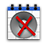 Silence Scheduler Premium logo