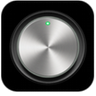 Fastest Flashlight icon