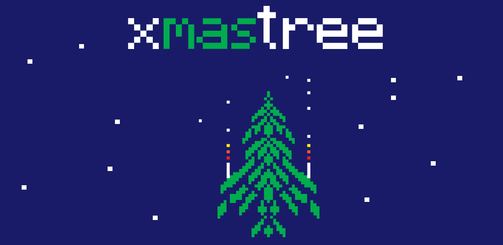 Устьевая арматура. Fastlock wellhead. Mass tree. Архитектурные деревья сосны графика. X-mas tree assembly.