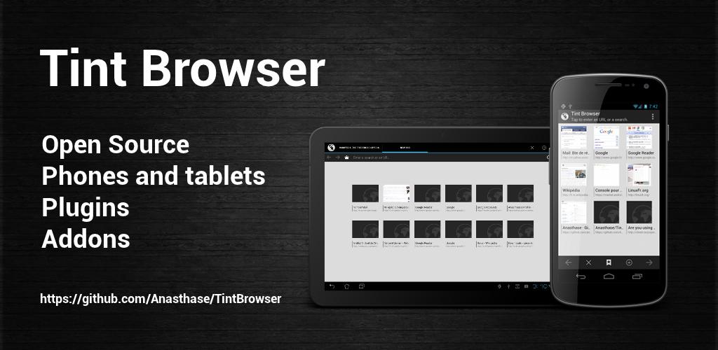 Bright 1. Браузер box. Open browser android. Логотип vpn psiphon. Как включить джава скрипт в браузере на телефоне.