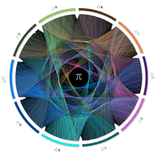 Electromagnetics