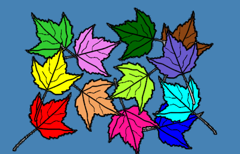 How to install Easy Coloring For Toddlers lastet apk for pc