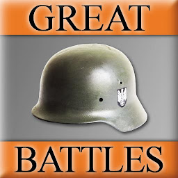 D-Day 1944.apk 1.0