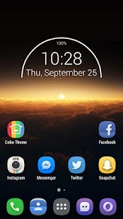 Cobo Launcher Easy Beautify 2014 ipMLu7pAaLyBi5--4qQL4gXAblVxvFJUpgeDoj6drkvn6TYaP1ys2IF5ilMX2SYY3Xg=h310