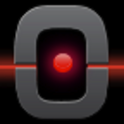 SONR Beta logo