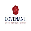 Covenant UMC Dothan