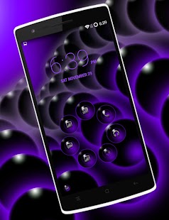 How to get Sovereign Purple lastet apk for pc