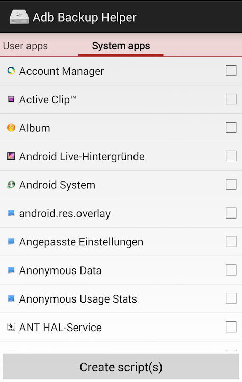 Adb appcontrol. Adb appcontrol ключ. Приложение app control. Toggle программа. Приложения android adb.