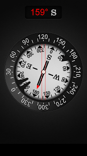 Compass PRO(圖4)-速報App