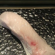 錵鑶日本料理
