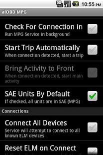Download alOBD MPG APK