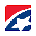 First Tennessee Mobile Banking logo