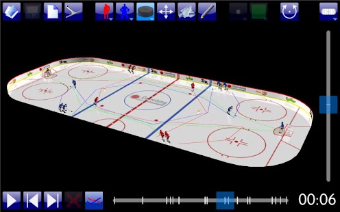 Free Play 360 HD APK for PC