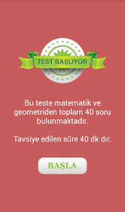 How to download YGS Matematik Deneme Sınavları patch 1.5 apk for android