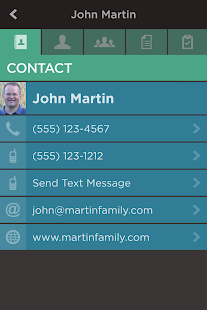 How to mod NB Church - New Beginnings 2015.01.19 unlimited apk for bluestacks
