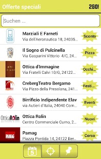 2GO! Bergamo Screenshots 2
