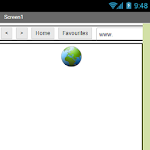 Cover Image of Baixar Private Web Browser 1.0 APK