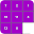 Sliding Tile Puzzle by KNM Tech Download on Windows