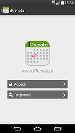 Egocentriko poster 4