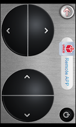 UTICO GUIDE poster 4