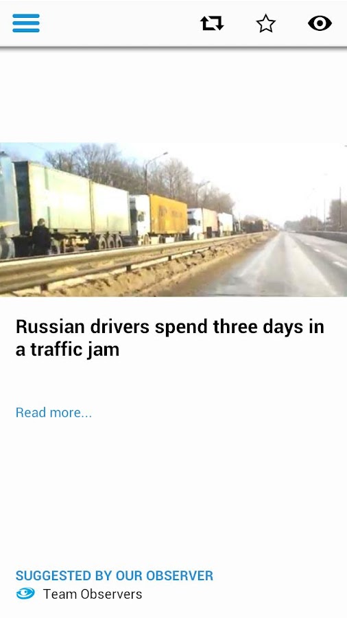 comment devenir observateur france 24