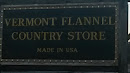 Vermont Flannel Country Store