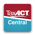 TaxACT Central