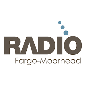 Radio Fargo Moorhead.apk 1.11.0