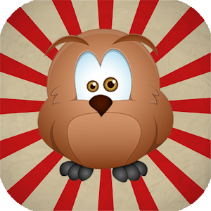 Cartoons Matching Fun Game.apk 1.0