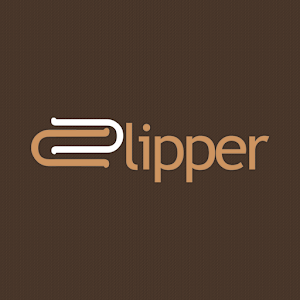 Clipper.apk 3.1