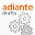 adiante drafts by adiante apps Download on Windows