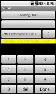 How to mod factorit patch 2.0 apk for pc