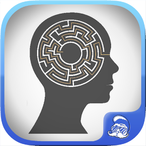 prevent alzheimer with maze.apk 1.0.1