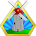 Jewel Mill icon