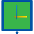 StayOn : Always Onã†Screen Timerã†Widget1.76 (Pro)