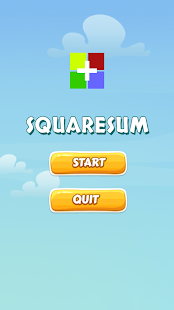 How to download Square sum puzzle game 1.1 unlimited apk for android