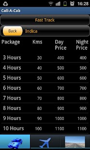 How to download Cabs Hyderabad 2.1.2 mod apk for android