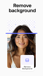 Photoroom AI Photo Editor 2