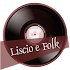 Radio Liscio e Folk1.4.0