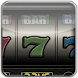 Slot Machine icon
