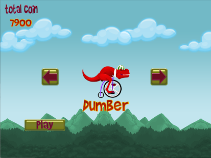 Free Stupid Candy Rex APK
