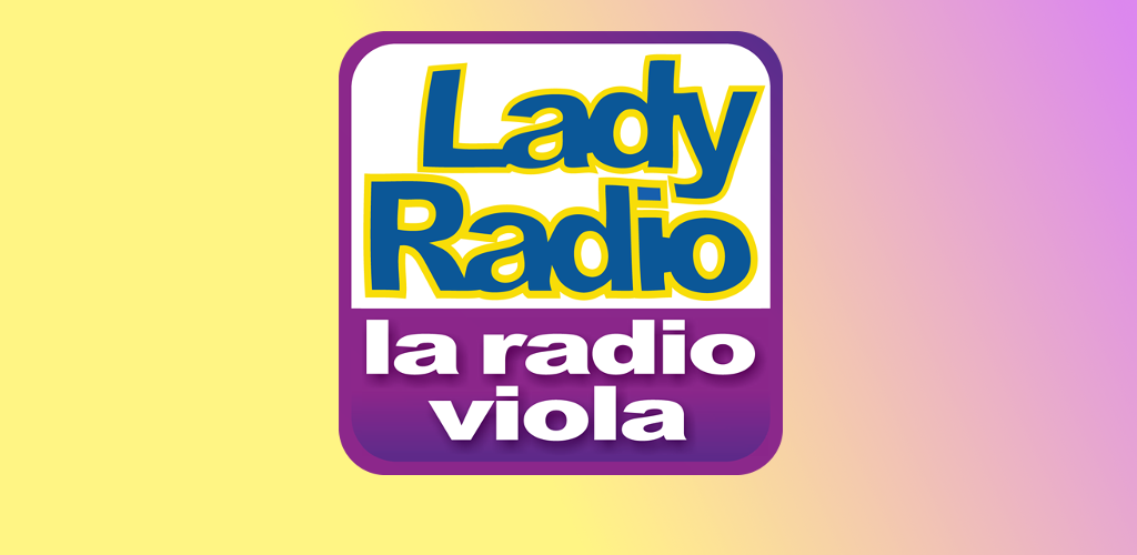 Радио леди. Lady radio. Приложение my lada. Lady radio. Lady radio shop феодосия где.