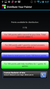 How to install Jonbze's Colorful Math 3.2.0 unlimited apk for pc