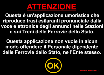 How to mod Trenitalia Parody 1.0 unlimited apk for pc