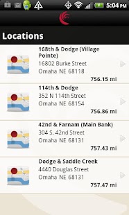 Premier Bank Screenshots 3