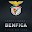 SL Benfica 2.0 Download on Windows