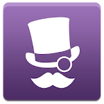 Cover Image of Download Tophatter - Fashion Auctions 1.1.67 APK
