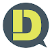 Dardachat Jordan APK