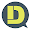 Dardachat Jordan Download on Windows