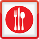 dCrave List Food Finder APK